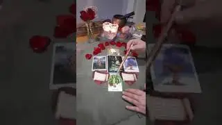 TWIN FLAMES, DIVINE SOULMATES, AWAKENING TO ILLUSIONS, ARIES NEW MOON