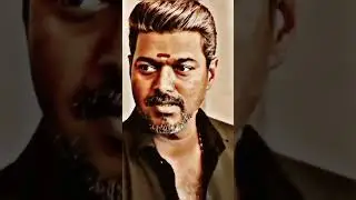 are main/bo player hai sir//bigil movie clips