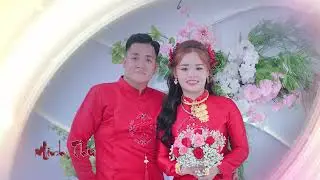 FullHD LeThanhHon THANH TRUNG -MINH THU NGAY 06-04-2025