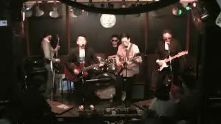 BLUESCREAM 2024 12 21 BAR EAST