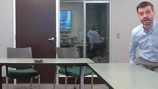 Huddly IQ with framing