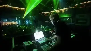 Freakhouze - ID