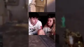 Dapr leaks where Sinatraa is now
