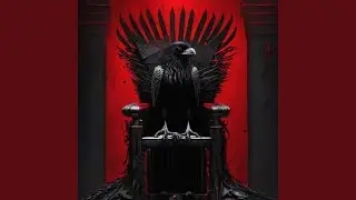 Brace thyselves, the Wither Is Coming! (Alvin and the Thyraventhrones)