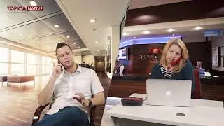 How to cancel a Hotel reservation Mar,21,2019