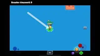 Angelo song tutorial map