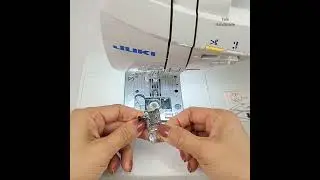 Советы и приемы шитья эластичных тканей #советыиприемышитья