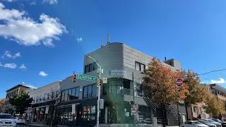 Redemption City Church - Baltimore, MD - ACTS 29 STORIES