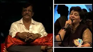 Nahu tuziya preme :- Aniruddha namawar prem aasa jadu da