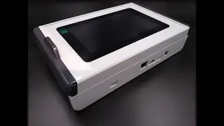 Integracja iMX8 BoCube - Soyter Components