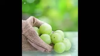 Amla or us k fawaid. Benefits of gooseberry/amla. #foryou #food #amla #health #gooseberry #herbal 