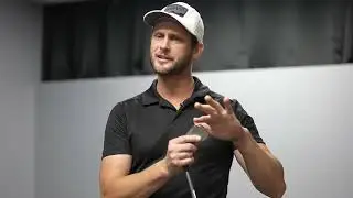 Hip Internal Rotation Self Test