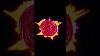 BLACKHEADS/BLACKHAWK⛓️🪖#citymorgue #metal #amv #snippet #rap #youtubeshorts #video #hellsing