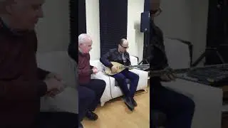 Deniz çapan Necarman NK45 Performansı