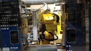 MOV00766