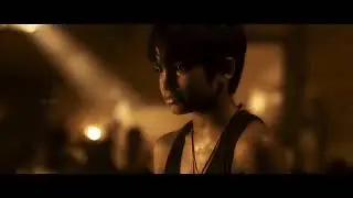 #KGF Chapter1  Veesum Soorai Kaatre Video song in Tamil