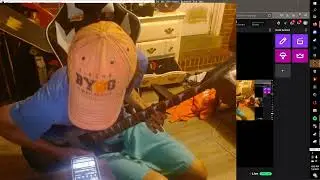 Practice Makes Perfect (part 3)