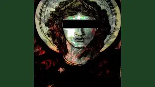 IN GOD WE TRUST