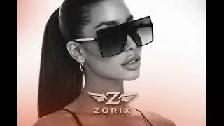 Xcho - Ты и Я / ZORIX 🎧 CAR MUSIC 🔥
