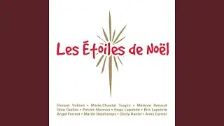 Aimons-nous