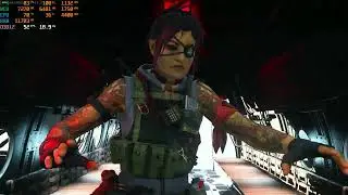 WARZONE 1 IN 2026