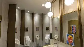 Opening Plopsa Hotel @ Plopsaland De Panne (09/05/2021)