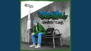 Ungustl (Beat Only Version)