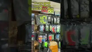 We are one stop soccer jersey factory supply chain.Contact us get the discount just now!