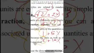 مبادئ الكيمياء الهندسية/ chapter1 / المحاظره 1