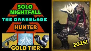 EASIEST NF EVER - Solo 