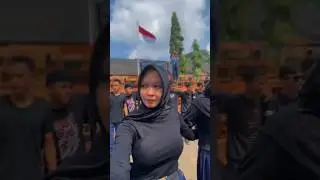 idaman guru penjahh