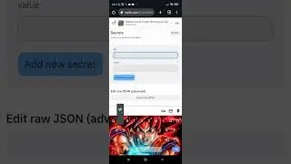 How to make a discord proxyless group finder! 2023 working! on replit