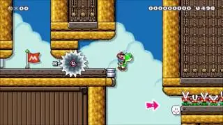 Passive Panga: Shots Fired