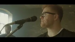 No Other Name Blake Reynolds | Official Music Video