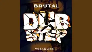 Prime's Delight (Original Mix)