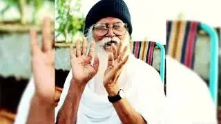 Jay gurudev dayanidhi Aarti|Narayan bapu Tajpuradham