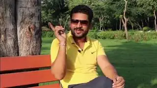 Rahu in 10th House with the Lord of Different Houses