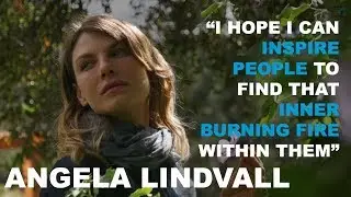Success Stories - Peace Begins in Me - Angela Lindvall True Inspirational Events