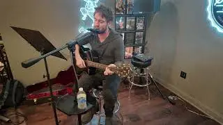 Pinch Me - Spencer Kelly