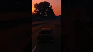 #gta #cutup #streamer #upandcoming #subscribe #viral #blowup #1ksubscribers