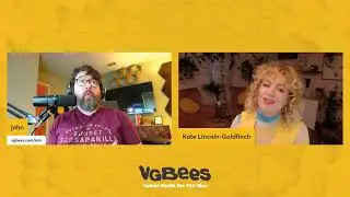 An Immigration Conversation with Abogada Kate