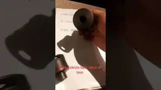 Ameriikan pappan koeammunnat 050 cal.....