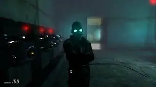 (Almost) Every Entropy Zero 2 Civil Protection Interaction