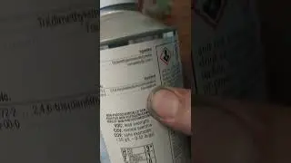 Epoxy additive/embalming fluid