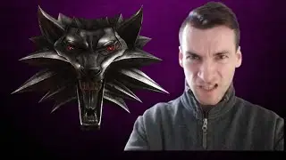 Best card Witcher