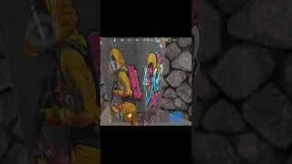 Oxide Survival Island | He Thought I Got Scared | #oxide #rust #оксайд