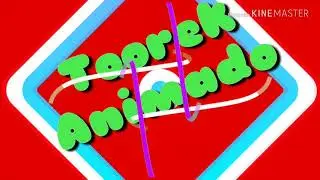 Intro Parq Toorek Animado