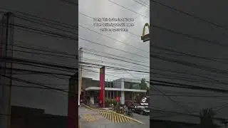 Who remembers McDonalds North Avenue?