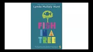 Fish in a Tree - Chapter 31 - Lots of Ways Home