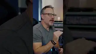 Blackbird Plugins: What's the Inside Creator Plan?